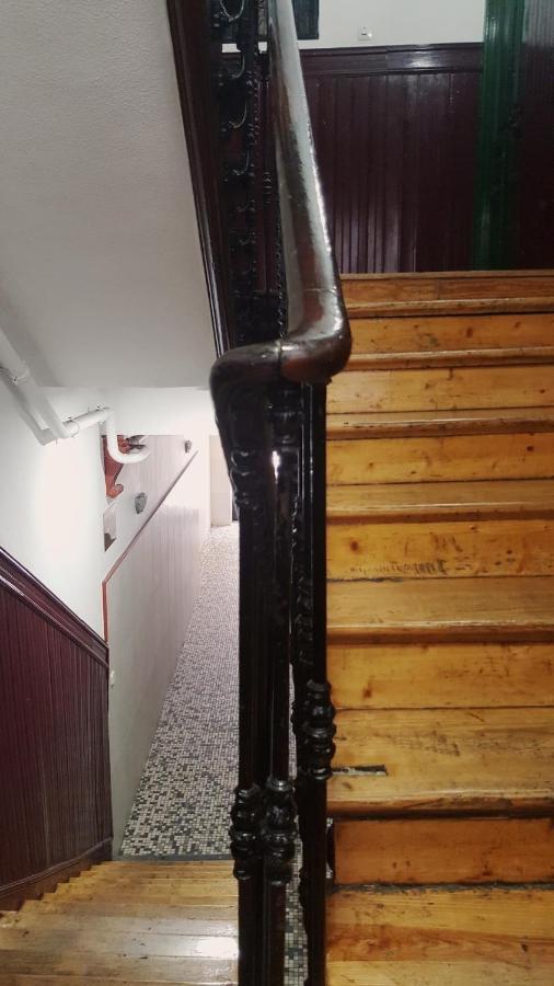 Amazinn Places Gran Via V Μαδρίτη Εξωτερικό φωτογραφία